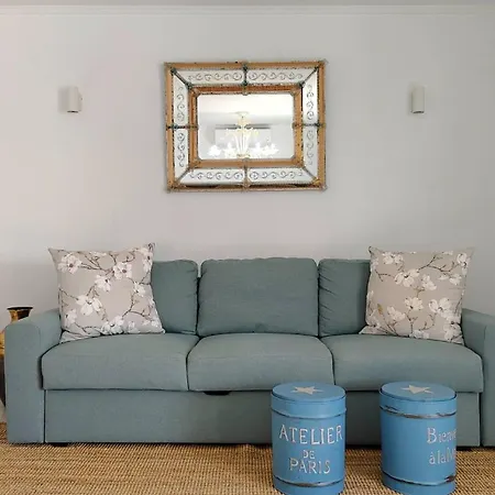 Appartement Luminoso Con Piscina Y Aparcamiento *