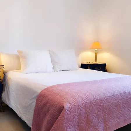 Appartement Luminoso Con Piscina Y Aparcamiento *