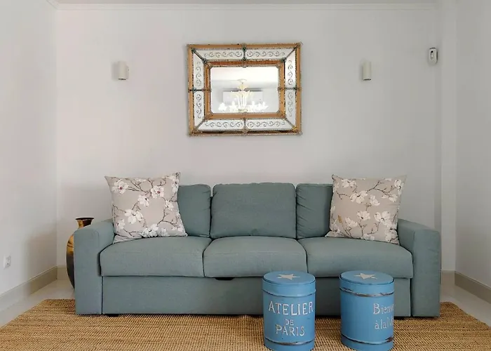 Daire Luminoso Con Piscina Y Aparcamiento *