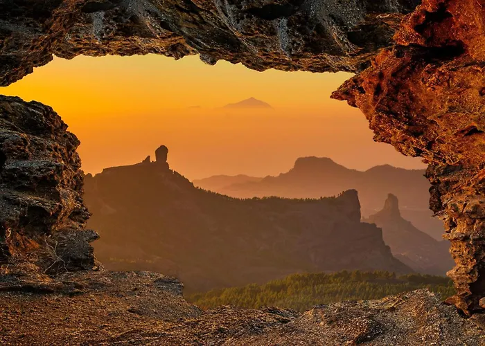 Luminoso Con Piscina Y Aparcamiento شقة