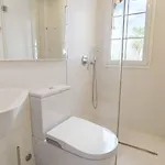 Luminoso Con Piscina Y Aparcamiento Apartman *