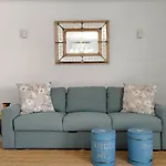 Apartman Luminoso Con Piscina Y Aparcamiento *