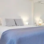Luminoso Con Piscina Y Aparcamiento *