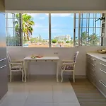 Luminoso Con Piscina Y Aparcamiento *