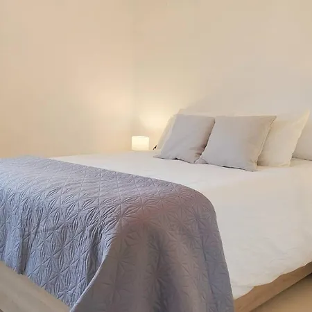 아파트 Luminoso Con Piscina Y Aparcamiento